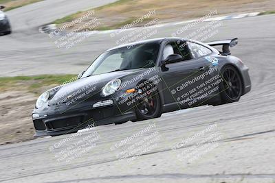 media/Mar-30-2024-Speed Ventures (Sat) [[4b4768c80d]]/Orange Group/Session 3 (Off Ramp)/